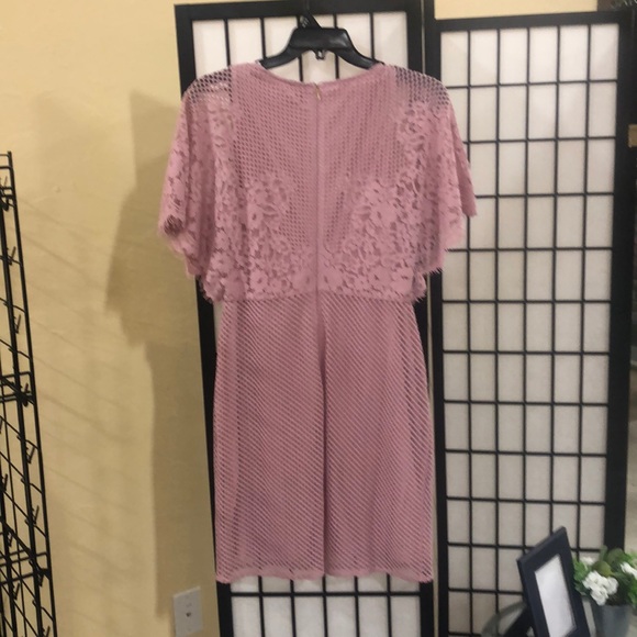 BNWT DKNY Dress - Picture 3 of 5